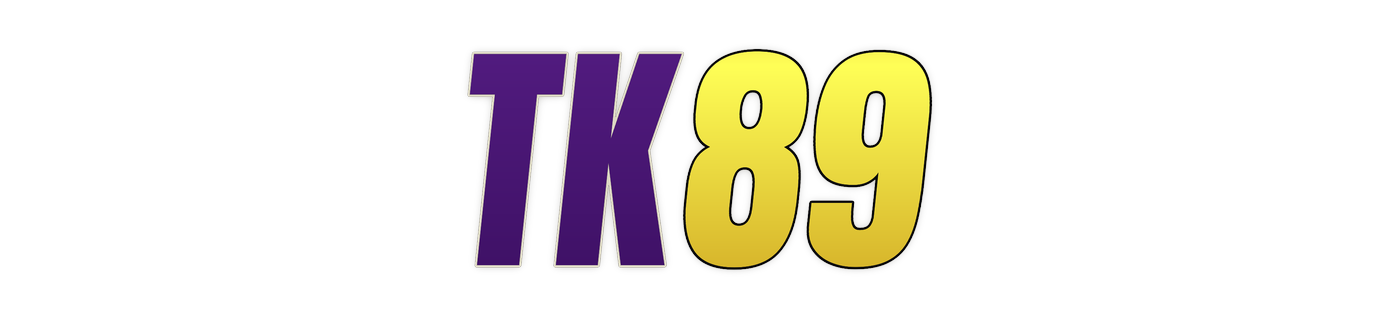 tk89